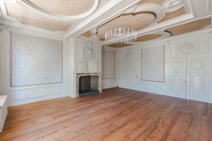 Herengracht 92HA, 1015 BS Amsterdam 